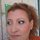 esteedarla's picture