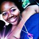 TeamTaylorL TeamTaylorL
