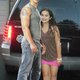 teamjacob5898 teamjacob5898