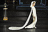 Chanel Fall 2011 Couture