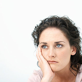 Letting Go of Negative Things at Work