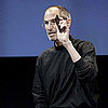 iPhone 5 Launch Rumors 2011-07-05 10:02:38