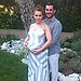 Alyssa Milano