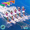 Girl Groups