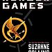 The Hunger Games. Katniss is a modern Artemis and kicks butt