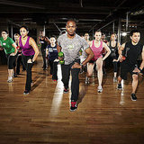 Chisel at Crunch Class Review