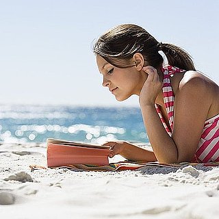Our Absolute Best Hair Tips For Summer