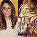 Lauren Conrad