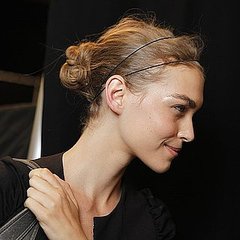 Easy Hairstyle Ideas For Growing Out Bangs 2011-07-07 06:00:00 Easy Hairstyle Ideas For Growing Out Bangs 2011-07-07 06:00:00