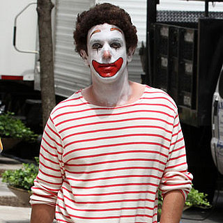 Celebrity Quiz Game 2011-07-06 16:55:19
