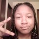 lakeisha loving's picture