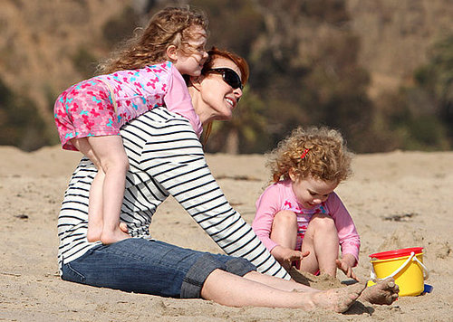 Marcia Cross Marcia Cross