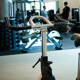 Best Gyms in SF 2011-05-19 11:30:00