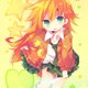 RadishSalad