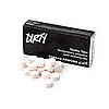 Lush Introduces Chewable Toothpaste Tablets 2011-07-08 03:05:00