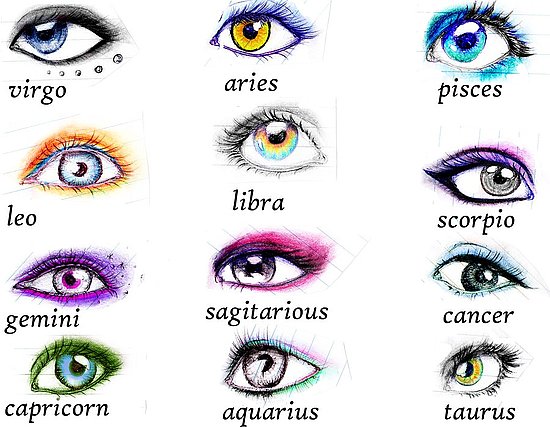 can-your-zodiac-sign-predict-your-eye-shape-april-2014-popsugar-beauty