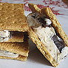 Ice Cream Sandwiches