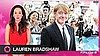 Harry Potter and the Deathly Hallows Part 2 London Premiere [Video]