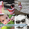 Must-Take Summer Family Photos