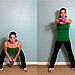 Kettlebells: Fad or Here to Stay?