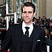 Matthew Lewis