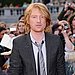 Domhnall Gleeson