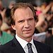 Ralph Fiennes