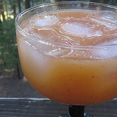 Peach Recipes