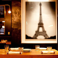 Chicago Bastille Day Celebrations