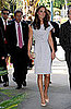 Kate Middleton in Los Angeles: Style 2011-07-09 07:32:26
