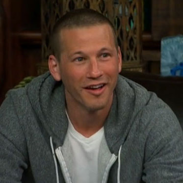 The Bachelorette Ashley Hebert Winner Predictions