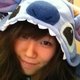 kiyokoyasuda's picture