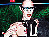 Tom Ford Fall 2011 Ad Campaign with Candice Swanepoel [Pictures]