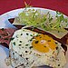 French Bistro Sandwich