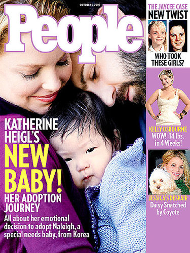 Naleigh Kelley Naleigh Kelley