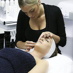 Best Facials in Chicago 2011-07-13 05:00:00