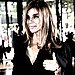 Carine Roitfeld