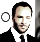 Tom Ford Tom Ford
