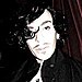 John Galliano