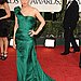 Mila Kunis Style Profile