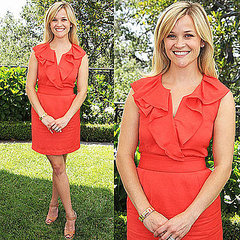 Reese Witherspoon Style: Photos 2011-07-12 08:03:25