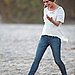 Mila Kunis Style Profile
