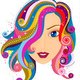 KeLynns's picture
