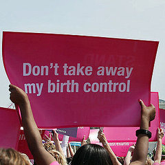 New Hampshire Executive Council Defunds Planned Parenthood