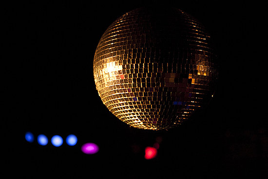 Columbus 72: A Dose of Night Life on the Upper West Side