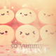 MyColours's picture