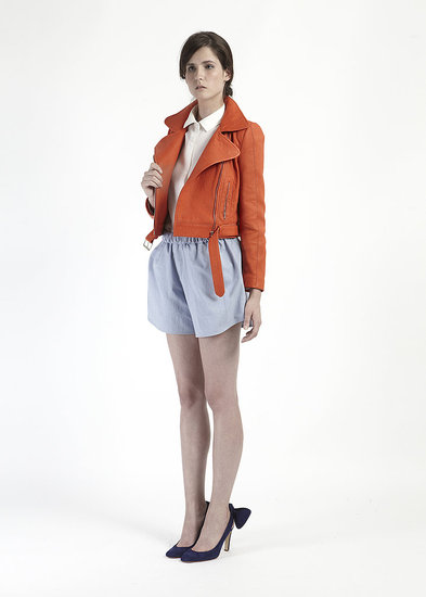 Carven Resort 2012 Carven Resort 2012
