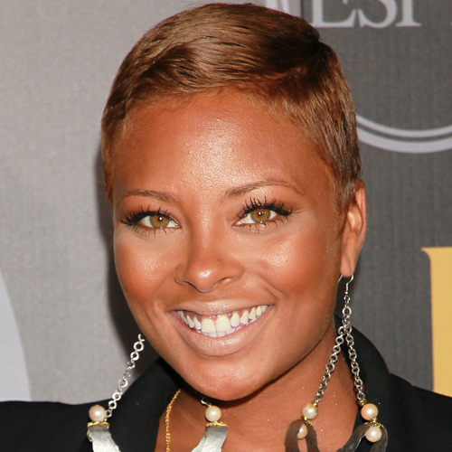 Would You Wear Lipstick Lighter Than Your Skin Tone?