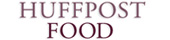 Huff Po Food