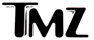 TMZ